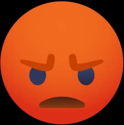 Rating 1