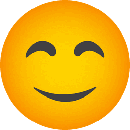 Rating 4