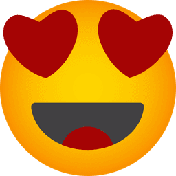 Rating 5