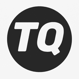 Logo do Taqui